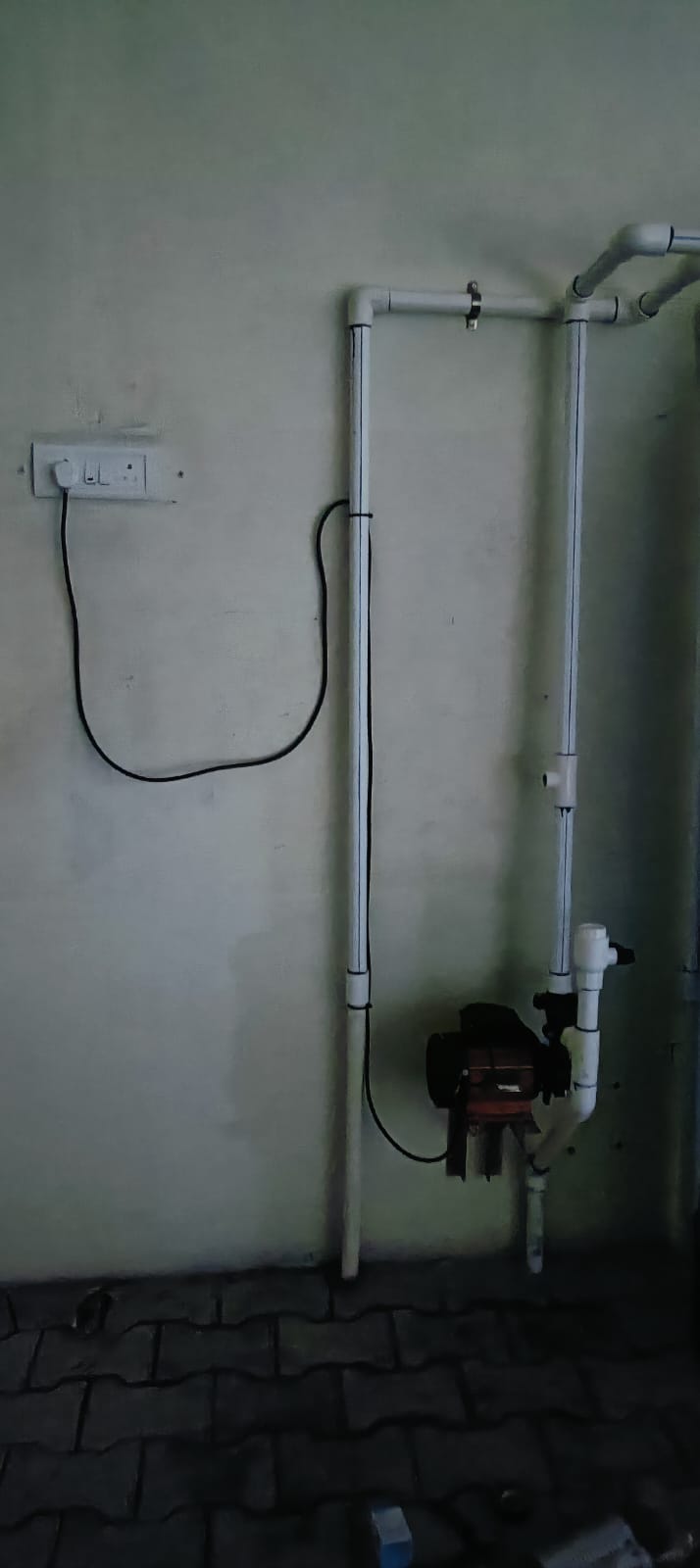 Blue Neer Water Purifier 11