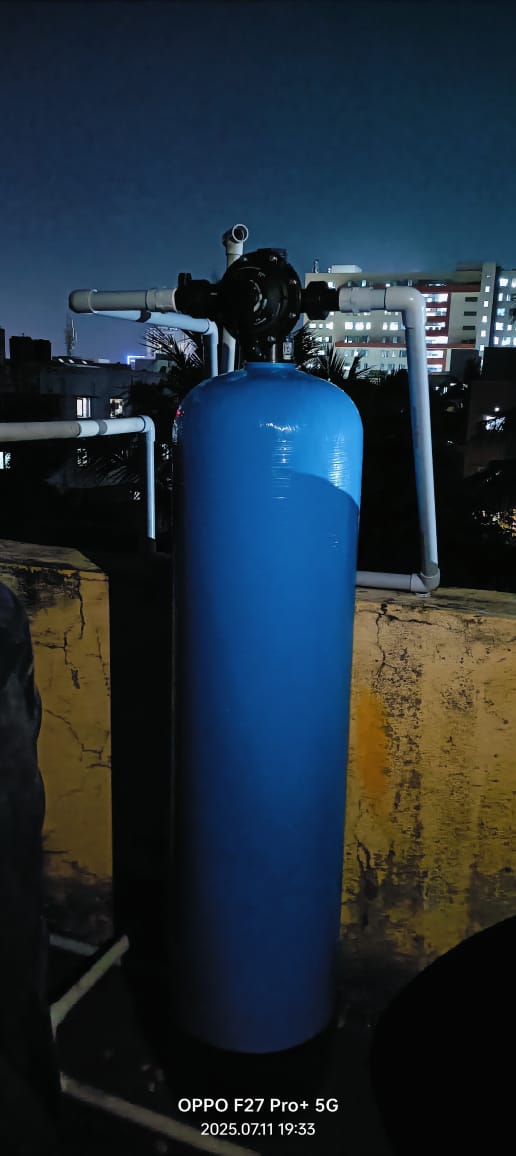 Blue Neer Water Purifier 3