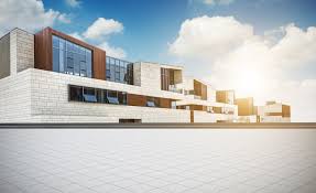 Residential Water Purifier Service